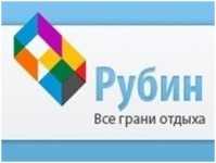Спортивно-оздоровительный комплекс «Рубин»